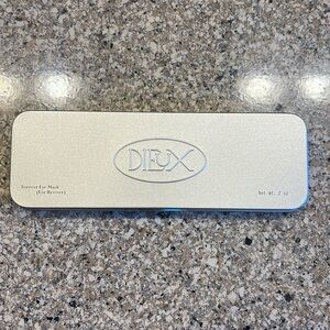 Dieux Forever Eye Mask